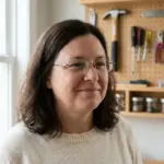 Marie Štěpánková
